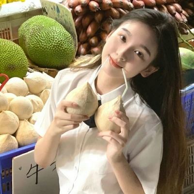 童话小公主甜心校园美发屋九游官方下载